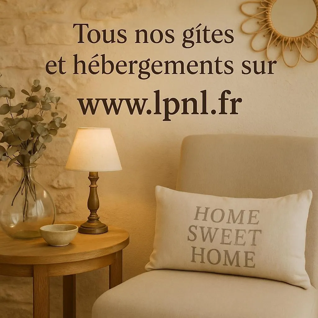 Apartmán L'Escapade Dauphinoise, Gite 2 Chambres Avec Terrasse Et Clim Beaucroissant Francie